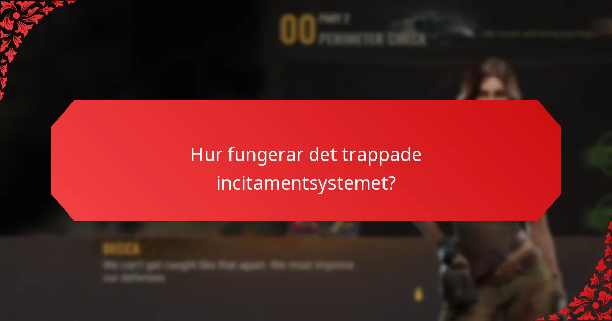 Vilka exklusiva belöningar erbjuds i VIP-programmet?