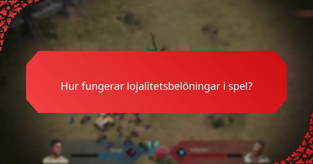 Varför implementerar utvecklare köpincitament?