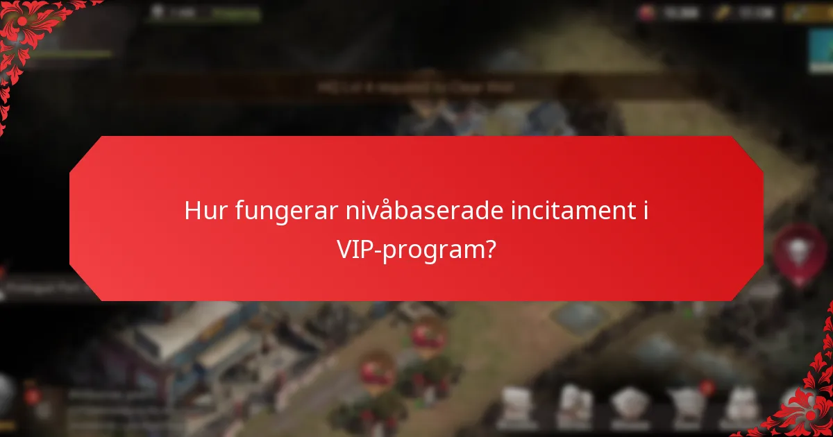 Hur kan jag kvalificera mig för VIP-medlemskap och återfyllnadsbonusar?