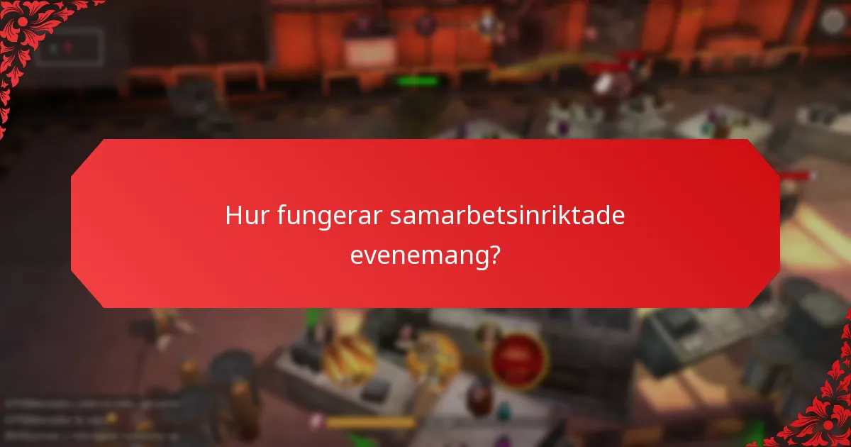 Vilka unika utmaningar är kopplade till påfyllningsbonusar?