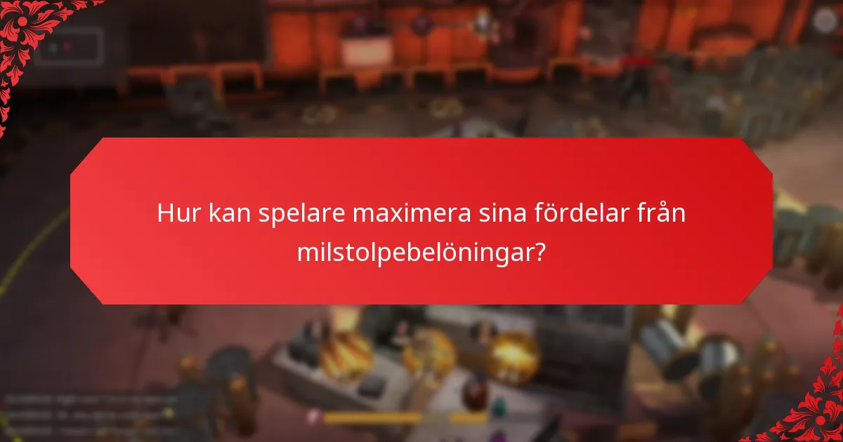 Hur fungerar lojalitetsbelöningar i spel?
