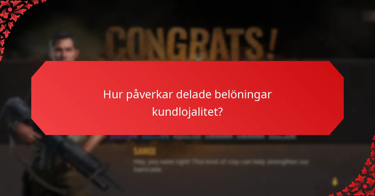 Vad är effektiva korsmarknadsföringsstrategier?