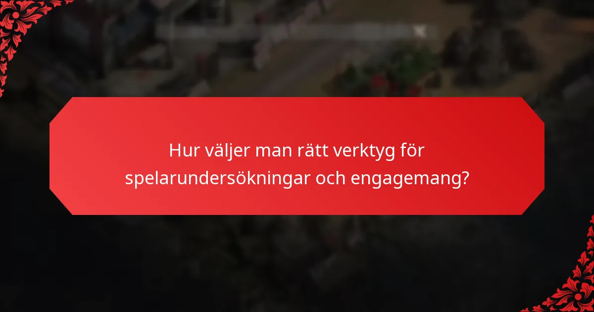 Vilka incitamentsprogram är mest effektiva för spelengagemang?