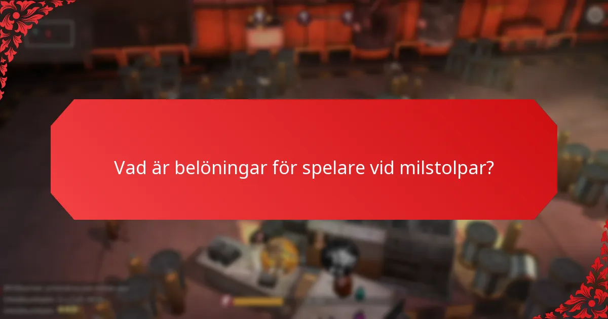 Varför är tidigt engagemang viktigt för nya spelare?