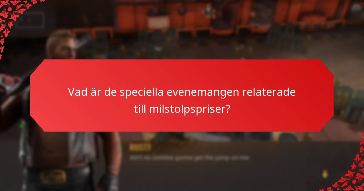 Vilka strategier ökar spelarengagemanget?