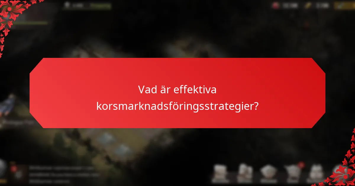 Hur påverkar delade belöningar kundlojalitet?
