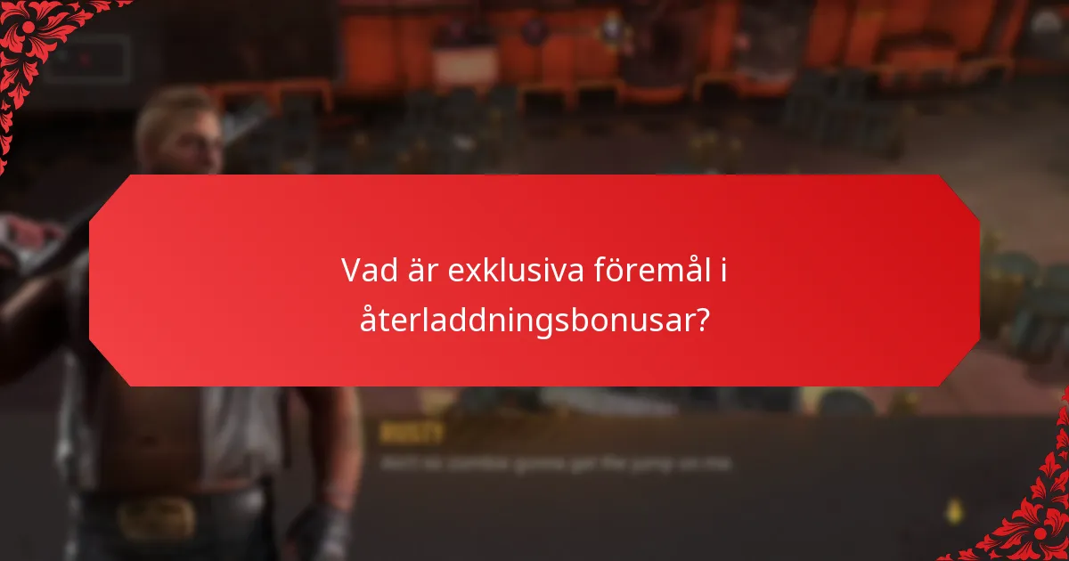 Vad är kumulativa bonusar och hur fungerar de?