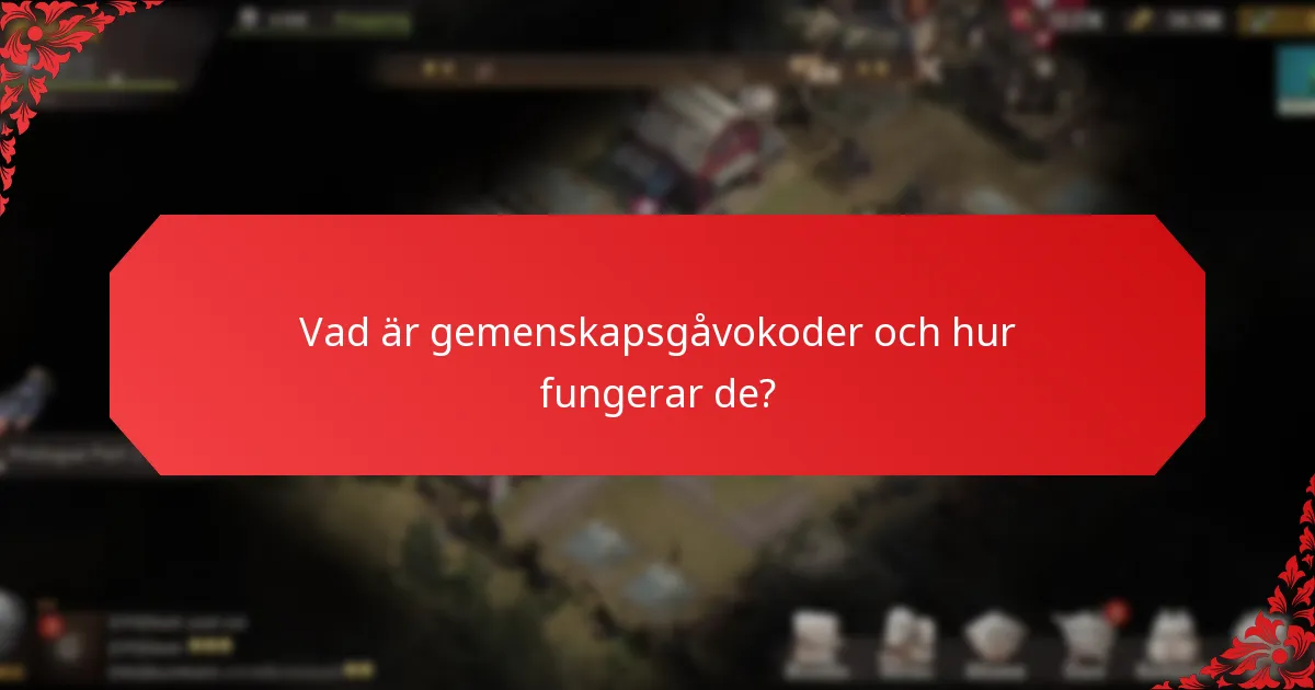 Hur kan användare delta i skapandet av fanskapelser?