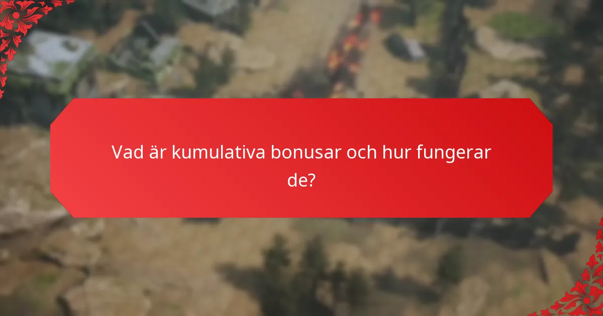 Vad är exklusiva föremål i återladdningsbonusar?