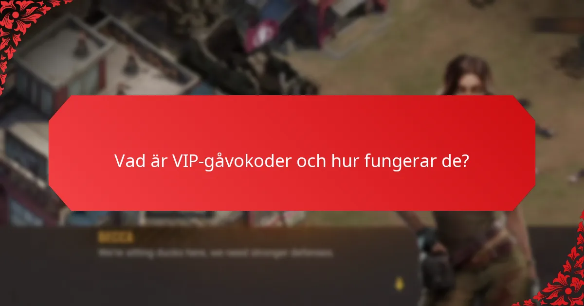 Hur fungerar nivåförmåner i VIP-program?