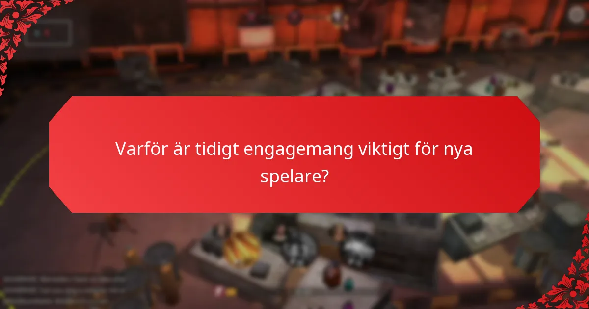 Vilka är effektiva tillväxtstrategier med hjälp av milstolpebelöningar?