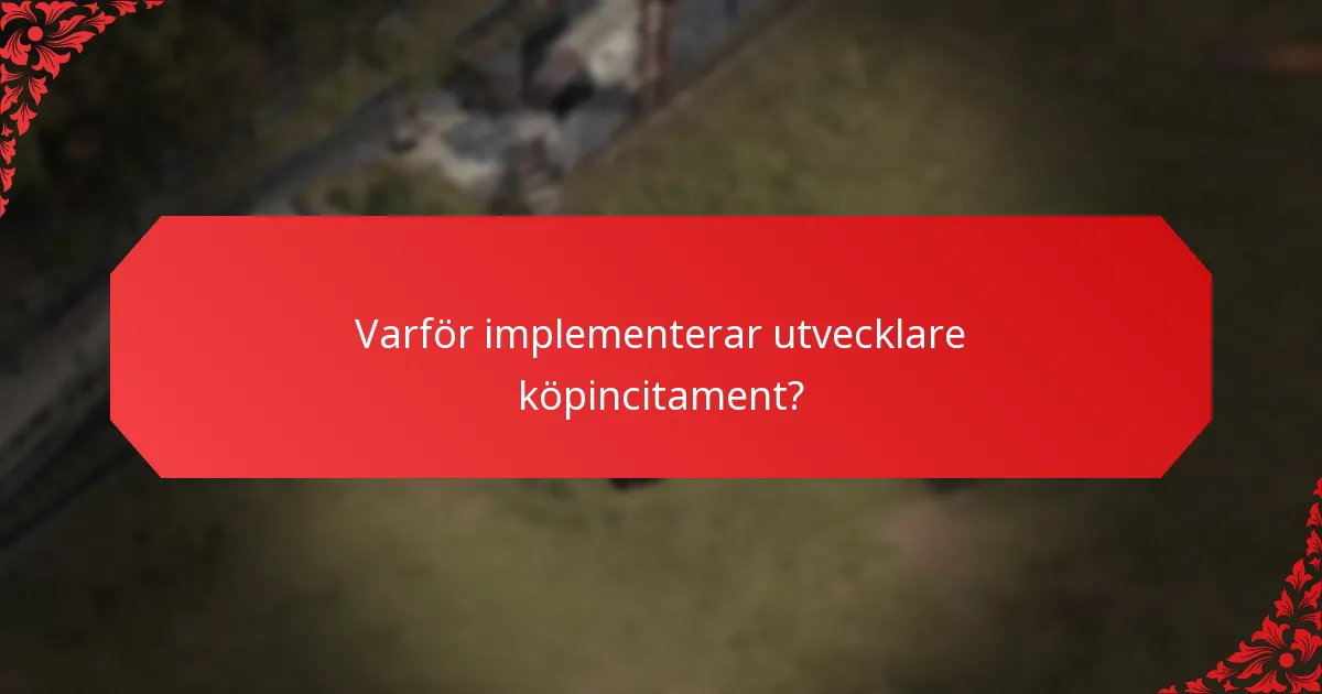 Vilka spel erbjuder de bästa milstolpebelöningarna?