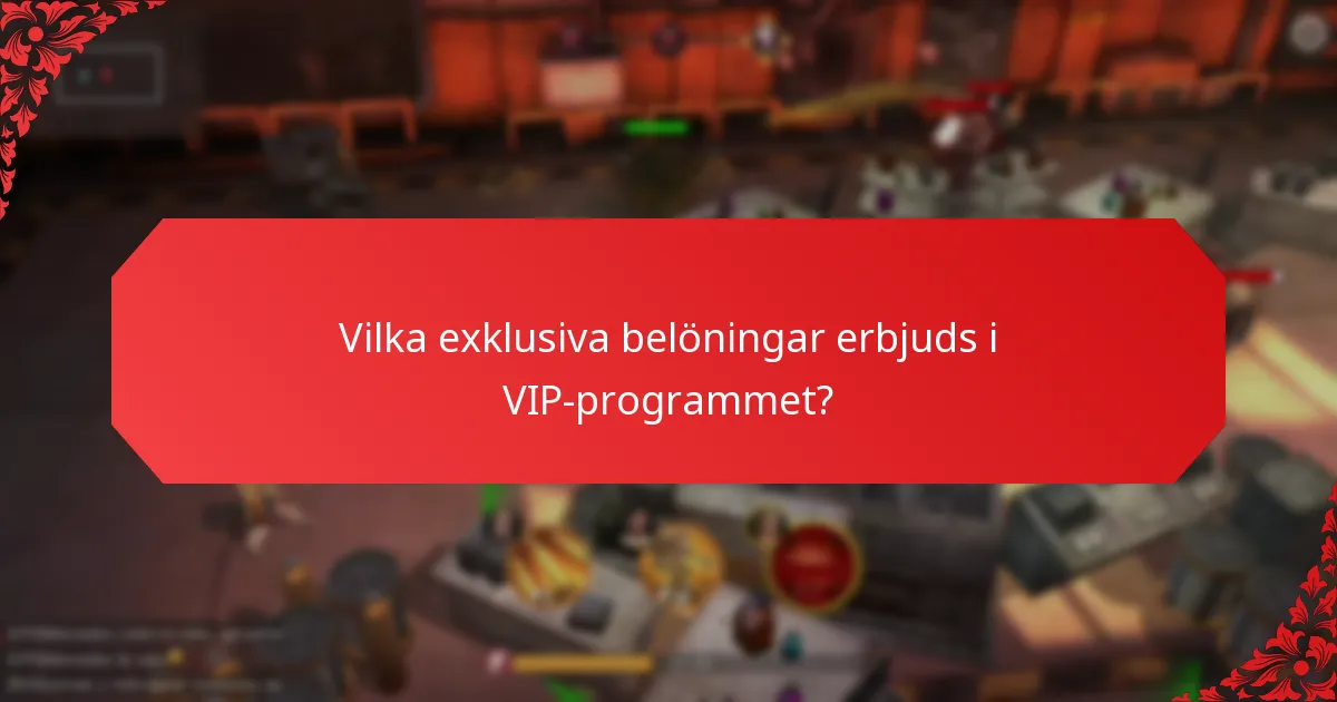 Hur fungerar det trappade incitamentsystemet?